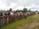 DSCN0646.JPG