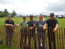 DSCN0649.JPG
