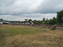 DSCN0650.JPG