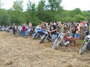 DSCN0652.JPG