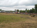 DSCN0655.JPG