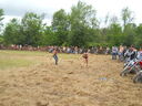 DSCN0656.JPG