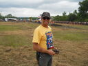 DSCN0658.JPG