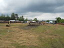 DSCN0661.JPG