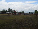 DSCN0688.JPG