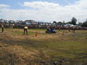 DSCN0689.JPG
