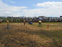 DSCN0690.JPG