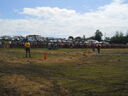 DSCN0691.JPG