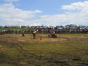DSCN0694.JPG