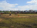DSCN0695.JPG