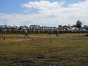 DSCN0698.JPG