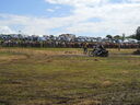 DSCN0700.JPG