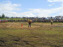 DSCN0701.JPG