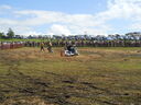 DSCN0723.JPG