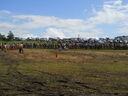 DSCN0725.JPG