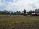 DSCN0727.JPG