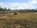 DSCN0729.JPG