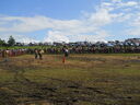 DSCN0731.JPG