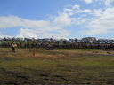 DSCN0732.JPG