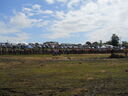 DSCN0733.JPG