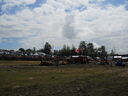 DSCN0734.JPG