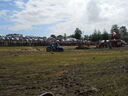 DSCN0735.JPG