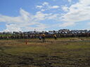 DSCN0737.JPG