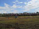 DSCN0739.JPG
