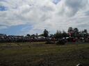 DSCN0741.JPG