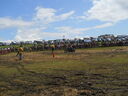DSCN0743.JPG