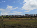 DSCN0744.JPG
