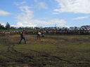 DSCN0753.JPG