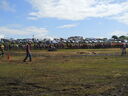 DSCN0756.JPG