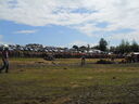 DSCN0757.JPG