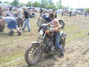 DSCN0760.JPG
