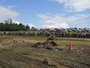 DSCN0764.JPG