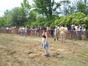 DSCN0765.JPG