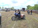 DSCN0768.JPG
