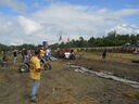 DSCN0769.JPG