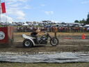 DSCN0771.JPG