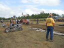 DSCN0779.JPG
