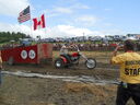 DSCN0780.JPG