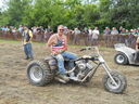 DSCN0782.JPG
