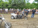 DSCN0783.JPG
