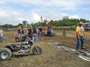 DSCN0785.JPG