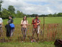 DSCN0787.JPG