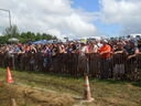 DSCN0792.JPG