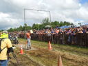 DSCN0793.JPG