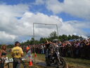 DSCN0797.JPG