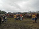 DSCN0802.JPG